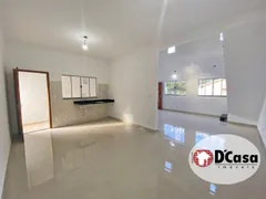 Casa de Condomínio com 3 Quartos à venda, 154m² no Parque Esperanca, Taubaté - Foto 2