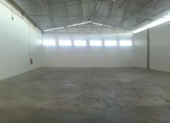 Galpão / Depósito / Armazém para alugar, 300m² no Porto Seco Pirajá, Salvador - Foto 3