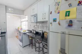 Apartamento com 3 Quartos à venda, 95m² no Chácara Klabin, São Paulo - Foto 10