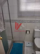 Casa de Vila com 3 Quartos à venda, 220m² no Andaraí, Rio de Janeiro - Foto 22