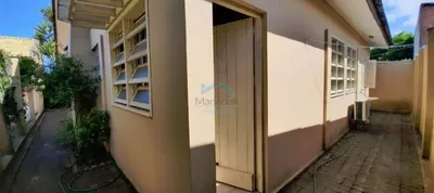 Casa com 3 Quartos para venda ou aluguel, 126m² no Noiva Do Mar, Xangri-lá - Foto 3