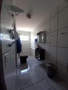 Apartamento com 2 Quartos à venda, 64m² no Boa Vista, São Caetano do Sul - Foto 4