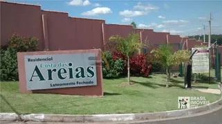 Terreno / Lote / Condomínio à venda, 350m² no Condomínio Costa das Areias, Salto - Foto 4