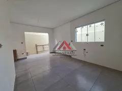 Sobrado com 2 Quartos à venda, 87m² no Jardim Cacique, Suzano - Foto 6