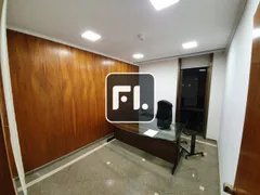 Conjunto Comercial / Sala para alugar, 390m² no Itaim Bibi, São Paulo - Foto 14