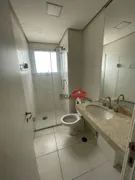 Apartamento com 3 Quartos para alugar, 116m² no Picanço, Guarulhos - Foto 16