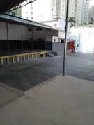 Conjunto Comercial / Sala para alugar, 299m² no Jardim Aeroporto, São Paulo - Foto 2