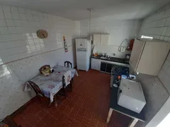 Casa com 3 Quartos à venda, 116m² no Vila Prado, São Carlos - Foto 6