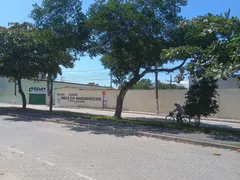 Terreno / Lote / Condomínio à venda no São Conrado, Vila Velha - Foto 13