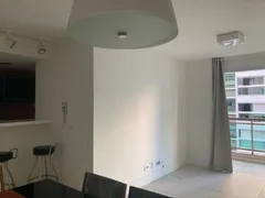 Apartamento com 2 Quartos para alugar, 100m² no Icaraí, Niterói - Foto 2