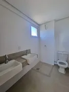 Apartamento com 3 Quartos à venda, 115m² no Setor Marista, Goiânia - Foto 22