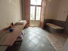 Casa de Condomínio com 3 Quartos à venda, 415m² no Moinho Velho, Embu das Artes - Foto 47