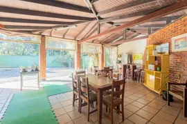 Casa com 3 Quartos à venda, 206m² no Saguaçú, Joinville - Foto 13