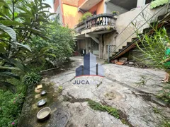 Casa com 3 Quartos à venda, 398m² no Jardim Santa Lídia, Mauá - Foto 37