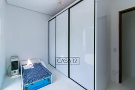 Casa de Condomínio com 3 Quartos à venda, 345m² no , Santa Isabel - Foto 17
