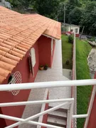 Casa com 3 Quartos à venda, 190m² no Centro, Ponta Grossa - Foto 3