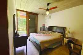 Casa com 4 Quartos à venda, 300m² no , Ubatuba - Foto 16