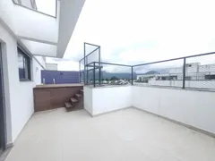Apartamento com 3 Quartos à venda, 140m² no Recreio Dos Bandeirantes, Rio de Janeiro - Foto 21