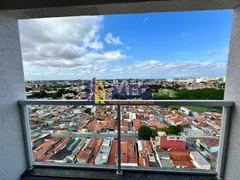 Apartamento com 2 Quartos à venda, 70m² no Vila Hortencia, Sorocaba - Foto 34