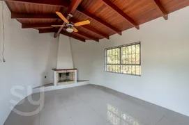 Casa com 6 Quartos para venda ou aluguel, 445m² no Vila Assunção, Porto Alegre - Foto 15
