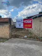 Terreno / Lote / Condomínio à venda, 190m² no Guaraituba, Colombo - Foto 4