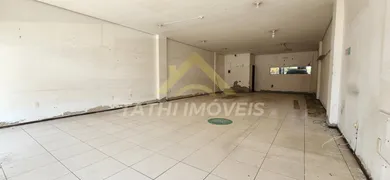 Conjunto Comercial / Sala para alugar, 92m² no Ingleses do Rio Vermelho, Florianópolis - Foto 8