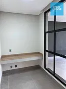 Casa de Condomínio com 4 Quartos à venda, 187m² no Bonfim Paulista, Ribeirão Preto - Foto 8