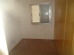 Apartamento com 2 Quartos à venda, 56m² no Butantã, São Paulo - Foto 10