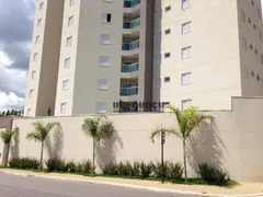 Apartamento com 2 Quartos à venda, 64m² no Rancho Grande, Itu - Foto 47