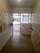 Apartamento com 3 Quartos à venda, 80m² no Vila Ipiranga, Porto Alegre - Foto 16
