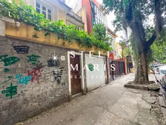 Casa com 10 Quartos à venda, 398m² no Botafogo, Rio de Janeiro - Foto 2