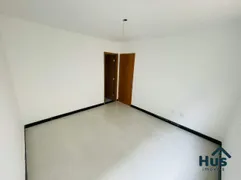 Apartamento com 3 Quartos à venda, 82m² no Santa Mônica, Belo Horizonte - Foto 15