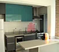 Apartamento com 2 Quartos à venda, 66m² no Vila Olímpia, São Paulo - Foto 10