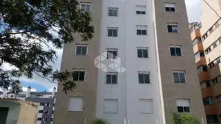 Apartamento com 2 Quartos à venda, 66m² no Cristo Redentor, Porto Alegre - Foto 14