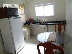 Apartamento com 3 Quartos à venda, 158m² no Enseada, Guarujá - Foto 11