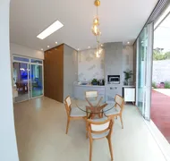 Casa de Condomínio com 4 Quartos à venda, 304m² no Alphaville Lagoa Dos Ingleses, Nova Lima - Foto 8