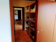 Casa com 5 Quartos à venda, 402m² no , Vargem Grande do Sul - Foto 18