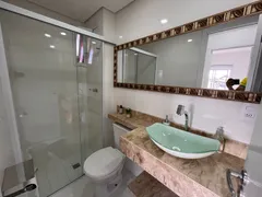Apartamento com 2 Quartos à venda, 57m² no Vila Curuçá, Santo André - Foto 3