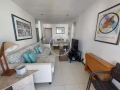 Apartamento com 1 Quarto à venda, 34m² no Leblon, Rio de Janeiro - Foto 1