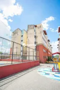 Apartamento com 2 Quartos para alugar, 45m² no Tabapuã, Caucaia - Foto 6