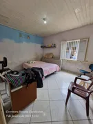 Casa com 3 Quartos à venda, 180m² no Pedrinhas, Porto Velho - Foto 19