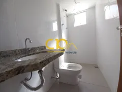 Apartamento com 3 Quartos à venda, 113m² no Sagrada Família, Belo Horizonte - Foto 11