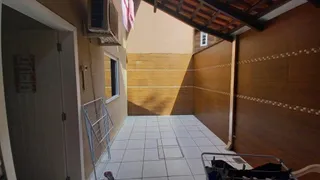 Casa com 3 Quartos à venda, 113m² no Glória, Joinville - Foto 11