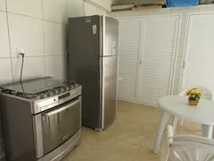Casa de Condomínio com 3 Quartos à venda, 205m² no Vila da Penha, Rio de Janeiro - Foto 65