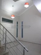 Casa de Condomínio com 3 Quartos à venda, 277m² no Zona Industrial, Sorocaba - Foto 4