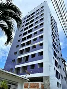 Apartamento com 2 Quartos à venda, 58m² no Piedade, Jaboatão dos Guararapes - Foto 11
