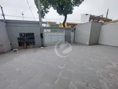 Cobertura com 2 Quartos à venda, 126m² no Vila Humaita, Santo André - Foto 21