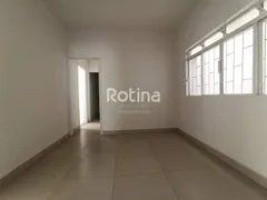 Apartamento com 3 Quartos à venda, 90m² no Lidice, Uberlândia - Foto 7