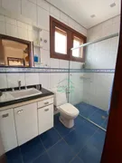 Casa de Condomínio com 4 Quartos para venda ou aluguel, 344m² no Condomínio Alpes de Vinhedo, Vinhedo - Foto 16