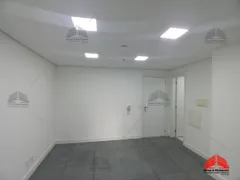 Conjunto Comercial / Sala para alugar, 55m² no Móoca, São Paulo - Foto 17